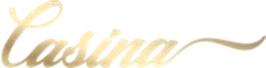 Logo Casina