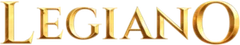 Logo Legiano
