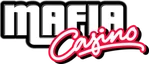 Logo Mafia Casino