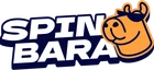 Logo Spinbara