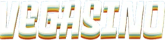 Logo Vegasino